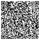 QR code with Tri State Moving LLC contacts