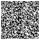 QR code with Sauerwein Floor Refinishing contacts