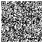 QR code with Frazee Paint & Wallcovering contacts