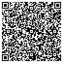 QR code with Asian Grocer LLC contacts