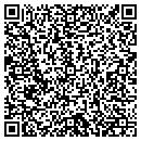 QR code with Clearfield Farm contacts