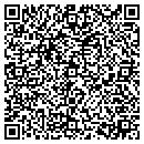 QR code with Chessie System Railroad contacts