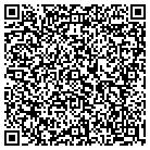 QR code with L & L Installations Co Inc contacts
