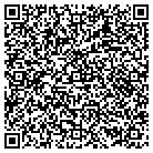 QR code with Reflections Styling Salon contacts