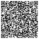 QR code with Information Services contacts