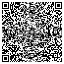 QR code with Mc Million Carpet contacts