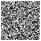 QR code with Workman's Bakery & Deli contacts