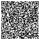QR code with Adkins Trophies contacts