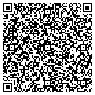 QR code with Alpha Delta Kappa Sororit contacts