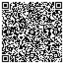 QR code with Billy Oil Co contacts