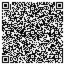 QR code with Mc Junkin Corp contacts