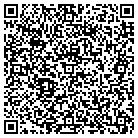 QR code with Hardy County Clerk's Office contacts