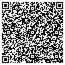 QR code with Tony Bowles DDS contacts