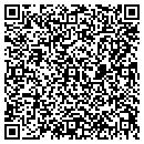 QR code with R J Mine Service contacts