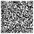 QR code with Interstate Resources Inc contacts