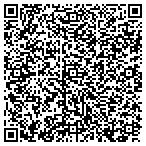 QR code with Valley Drive Exxon Service Center contacts