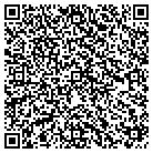 QR code with Happy Days Child Care contacts