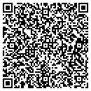 QR code with Lg Insurance Group contacts