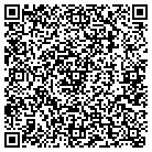 QR code with Nicholas County Center contacts