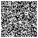QR code with Jefffrey Chitwood CPA contacts