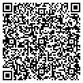 QR code with WELC contacts