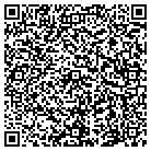 QR code with Hydrocarbon Storage X-Press contacts