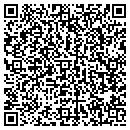 QR code with Tom's Super Market contacts