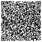 QR code with Anthony T Michael Jr contacts