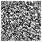 QR code with Doddridge Cnty Comm Resources contacts