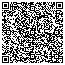 QR code with Terring M Weaver contacts