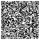 QR code with Far Vision Consulting contacts