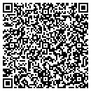 QR code with Putnam Agency Inc contacts