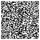 QR code with Sabraton Community School contacts