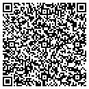 QR code with Grove Industries contacts