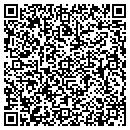 QR code with Higby Group contacts