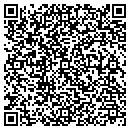 QR code with Timothy Skaggs contacts
