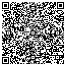 QR code with Steven C Mills MD contacts