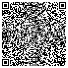 QR code with Airtech Communication contacts