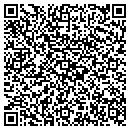 QR code with Complete Auto Serv contacts