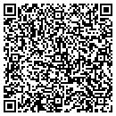 QR code with Thomas J Hurney Jr contacts