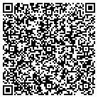 QR code with Posek Fogelson & Donlevy contacts