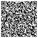 QR code with Mu Student Activities contacts