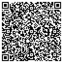 QR code with Done Right Detailing contacts