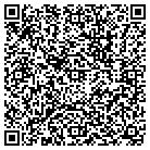 QR code with Paden City Main Office contacts