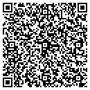 QR code with New Heights Body Shop contacts