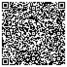 QR code with Div of Coal Mine Workers Comp contacts
