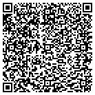 QR code with Professional Litigation Services contacts