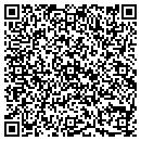 QR code with Sweet Tomatoes contacts