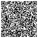QR code with Chris Gore & Assoc contacts