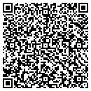 QR code with Control Systems LTD contacts